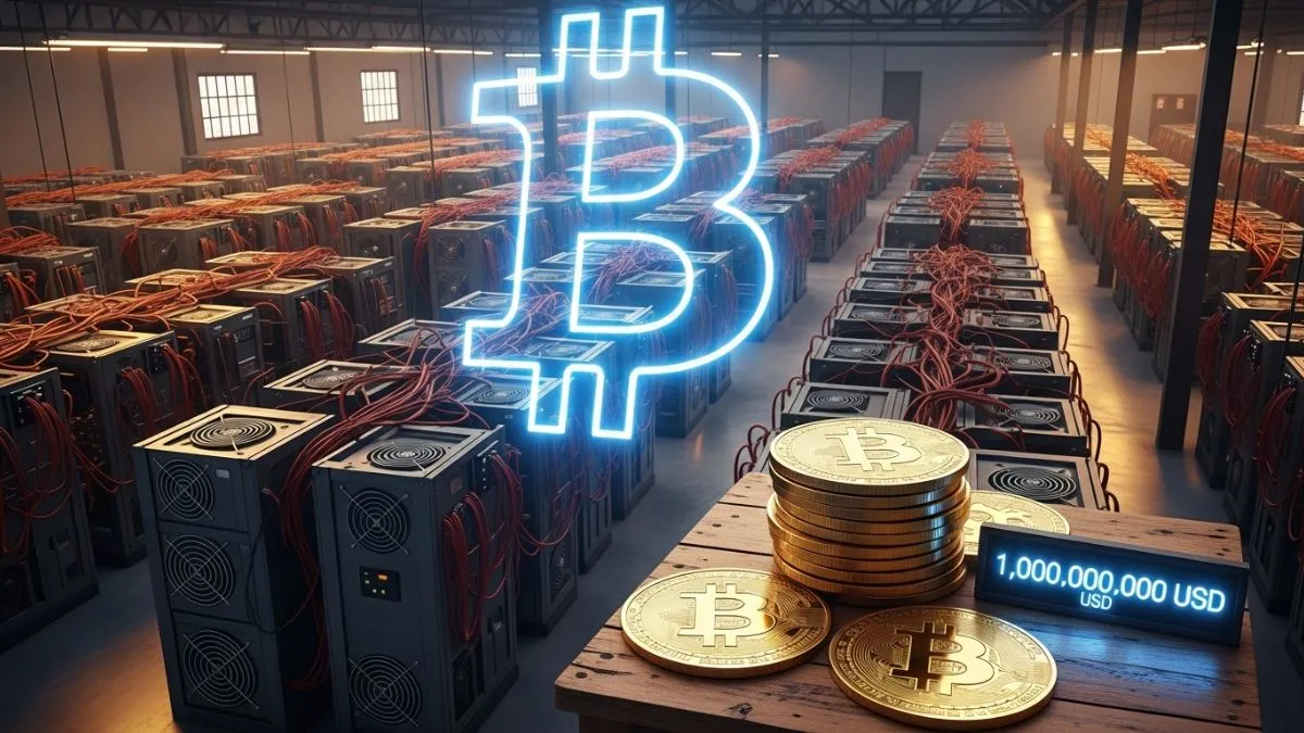 Cartão Virtual Cripto PremiOfmv — Pague com Criptomoedas Como Dinheiro Real